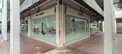Jurong Gateway Road (D22), Shop House #594506491